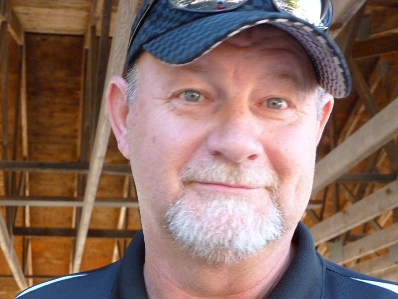 STLCC Picnic Sept 2013 081